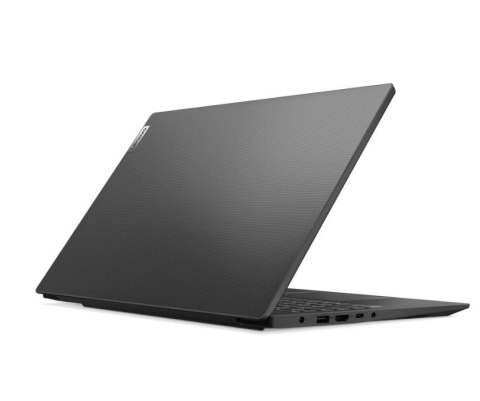 Notebook V15 G5 83GW009BPB W11Pro i5-13420H/8GB/512GB/INT/15.6 FHD/Business Black/3YRS OS