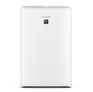 Oczyszczacz powietrza UA-KIN52E-W