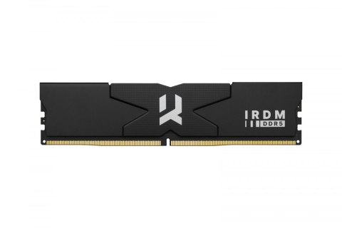 Pamięć DDR5 IRDM 32GB(2*16GB) /7400 CL36