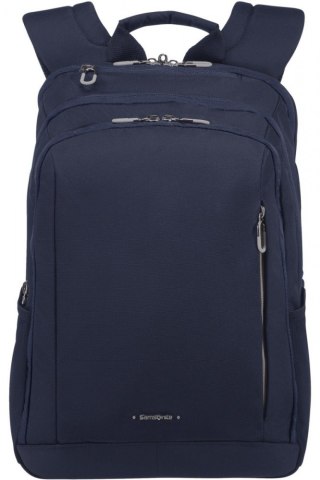 Plecak na laptopa 14.1 cala GUARDIT CLASSY KH1-11-002 midnight blue