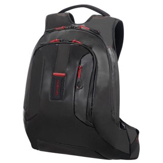 Plecak na laptopa 15.6 cala Paradiver L czarny