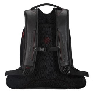 Plecak na laptopa 15.6 cala Paradiver L czarny