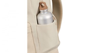 Plecak na laptopa Soulpack 15 cali Beżowy