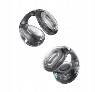 Słuchawki Soundcore C40I BT transparętne