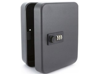 Szafka na klucze Key Locker