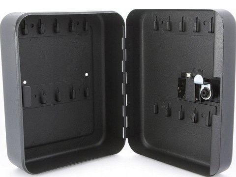 Szafka na klucze Key Locker