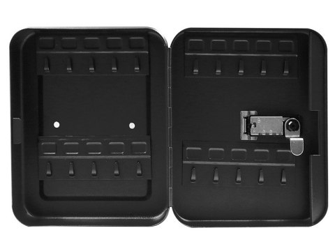 Szafka na klucze Key Locker