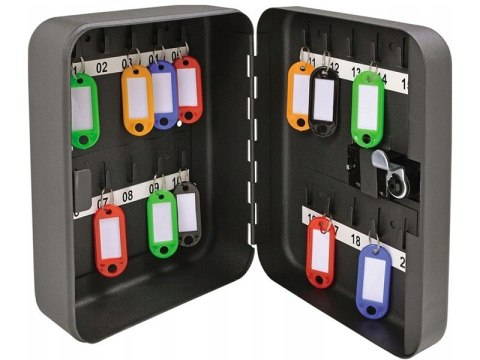 Szafka na klucze Key Locker