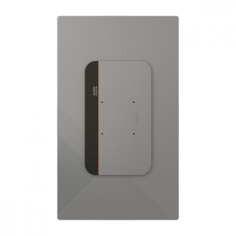 Terminal Flex 3 27 cali GMS A 13,6+128GB NFC Wifi