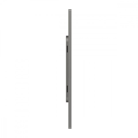 Terminal Flex 3 27 cali GMS A 13,6+128GB NFC Wifi