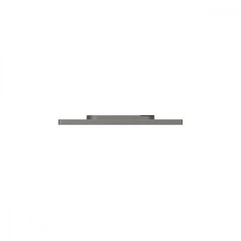 Terminal Flex 3 27 cali GMS A 13,6+128GB NFC Wifi