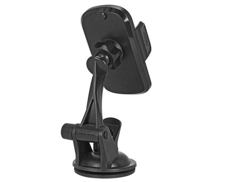 Uchwyt na telefon U07