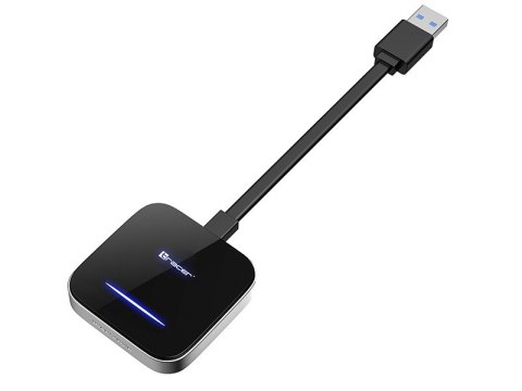 Adapter Carplay Android Auto CarLink Pro