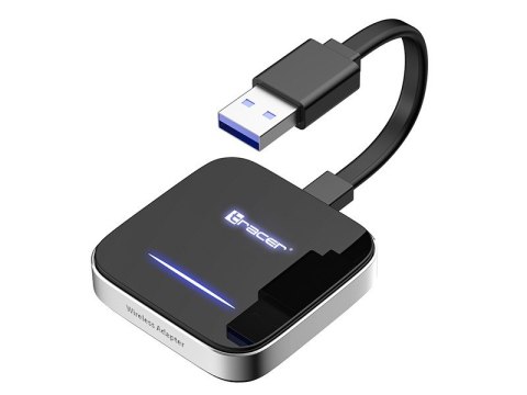 Adapter Carplay Android Auto CarLink Pro