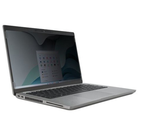 Filtr prywatyzujący do laptopa EQ 14 cali (16:10)