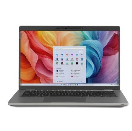 Filtr prywatyzujący do laptopa High Clarity 15.6 cala (16:9)