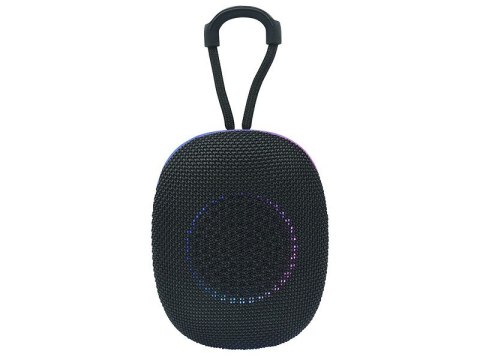 Głośnik Quasar TWS BT