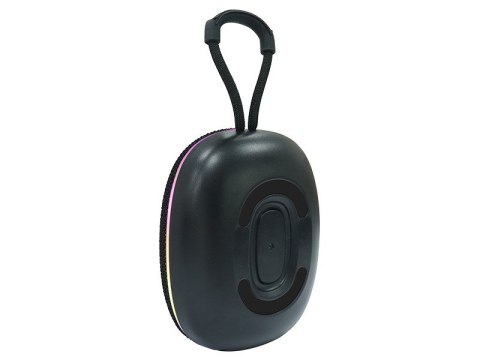 Głośnik Quasar TWS BT