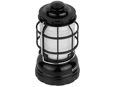 Lampka turystyczna Retro