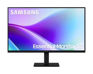 Monitor 27 cali S32GF IPS 1920x1080 FHD 16:9 2xHDMI 5ms 120Hz płaski 3YOn-Site (LS27F320GAUXEN)