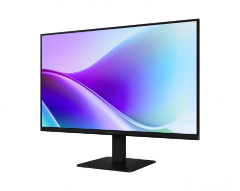 Monitor 27 cali S32GF IPS 1920x1080 FHD 16:9 2xHDMI 5ms 120Hz płaski 3YOn-Site (LS27F320GAUXEN)