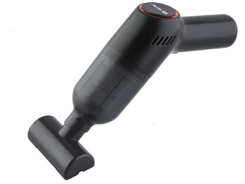 Odkurzacz samochodowy OK-B1