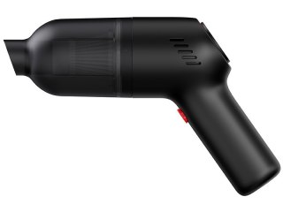 Odkurzacz samochodowy OK-B1