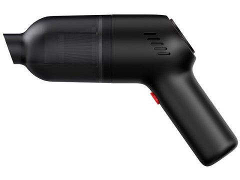 Odkurzacz samochodowy OK-B1