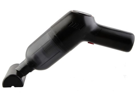 Odkurzacz samochodowy OK-B1