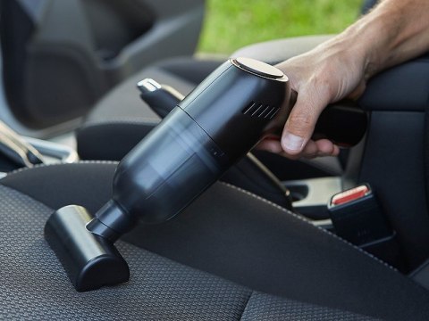 Odkurzacz samochodowy OK-B1