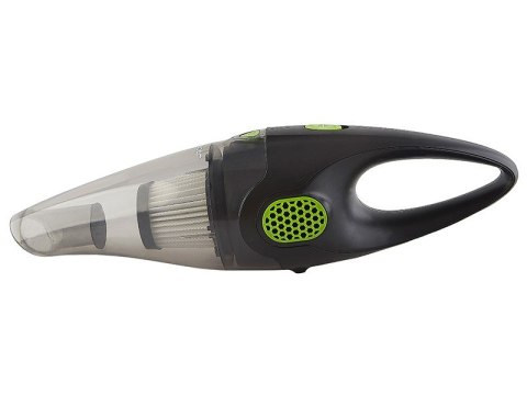 Odkurzacz samochodowy OK-V1