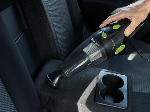 Odkurzacz samochodowy OK-V1