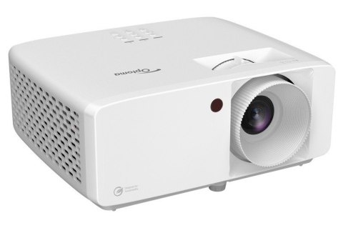 Projektor ZH462 Laser 1080p, 5000L, 360°, IP6X, RJ45