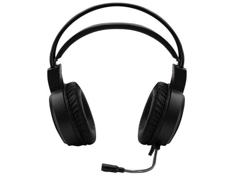 Słuchawki GAMEZONE GZ X1