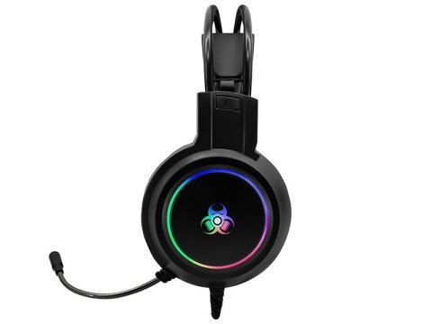 Słuchawki GAMEZONE GZ X1