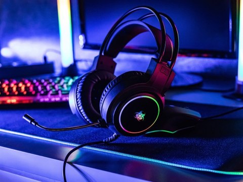 Słuchawki GAMEZONE GZ X1