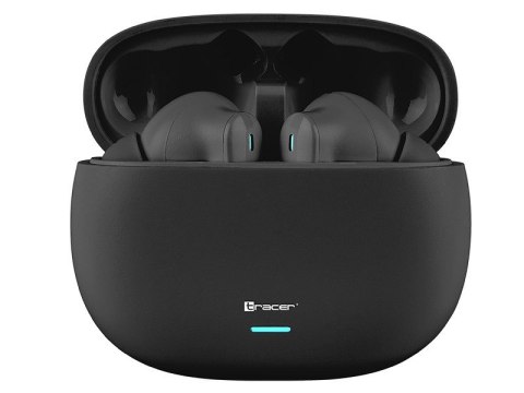 Słuchawki S1 ANC TWS BT