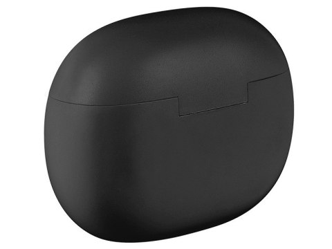 Słuchawki S1 ANC TWS BT