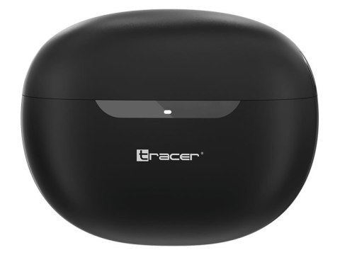 Słuchawki T10 TWS BT