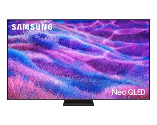 Telewizor TV QLED 65 cali QE65QN80FAUXXH