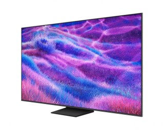 Telewizor TV QLED 65 cali QE65QN80FAUXXH