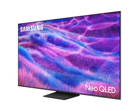 Telewizor TV QLED 65 cali QE65QN80FAUXXH