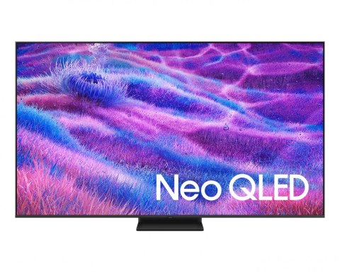 Telewizor TV QLED 65 cali QE65QN80FAUXXH