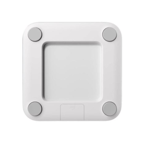 Waga łazienkowa Scale S400