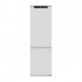 Chłodziarko-zamrażarka do zabudowy CNBQT3518E
