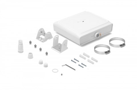 EAP650 D120-Outdoor Wewnętrzny/zewnętrzny punkt dostępowy Wi-Fi 6 AX3000