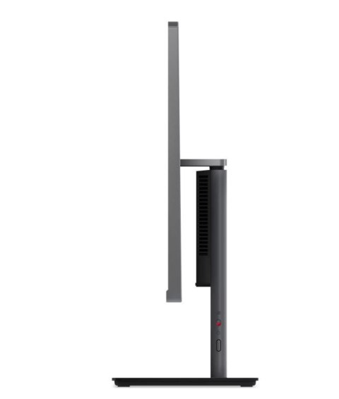 Komputer All-in-One neo 50a G5 12SB005DPB W11Pro Core 5 210H/16GB/512GB/INT/27.0 FHD/Luna Grey/3YRS OS