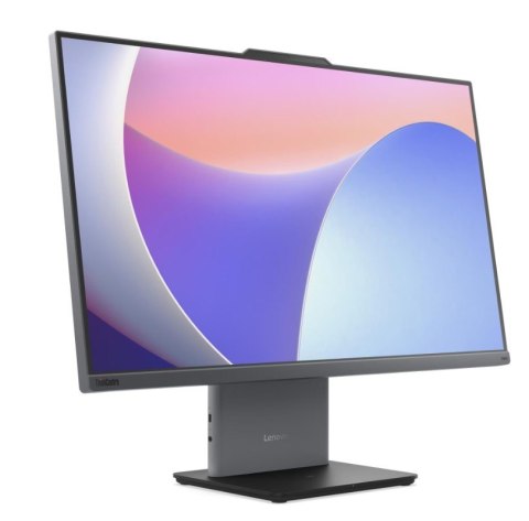 Komputer All-in-One neo 50a G5 12SB005DPB W11Pro Core 5 210H/16GB/512GB/INT/27.0 FHD/Luna Grey/3YRS OS