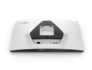 Monitor 27 cali EX271Q 2K IPS IPS/180Hz/2K/Gaming