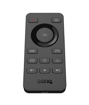 Monitor 27 cali EX271Q 2K IPS IPS/180Hz/2K/Gaming